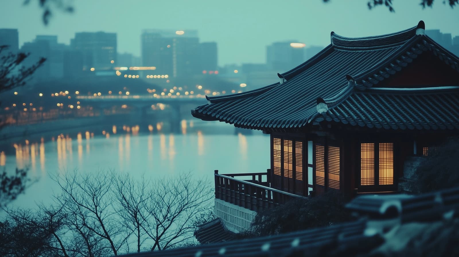 메인 슬라이드 1