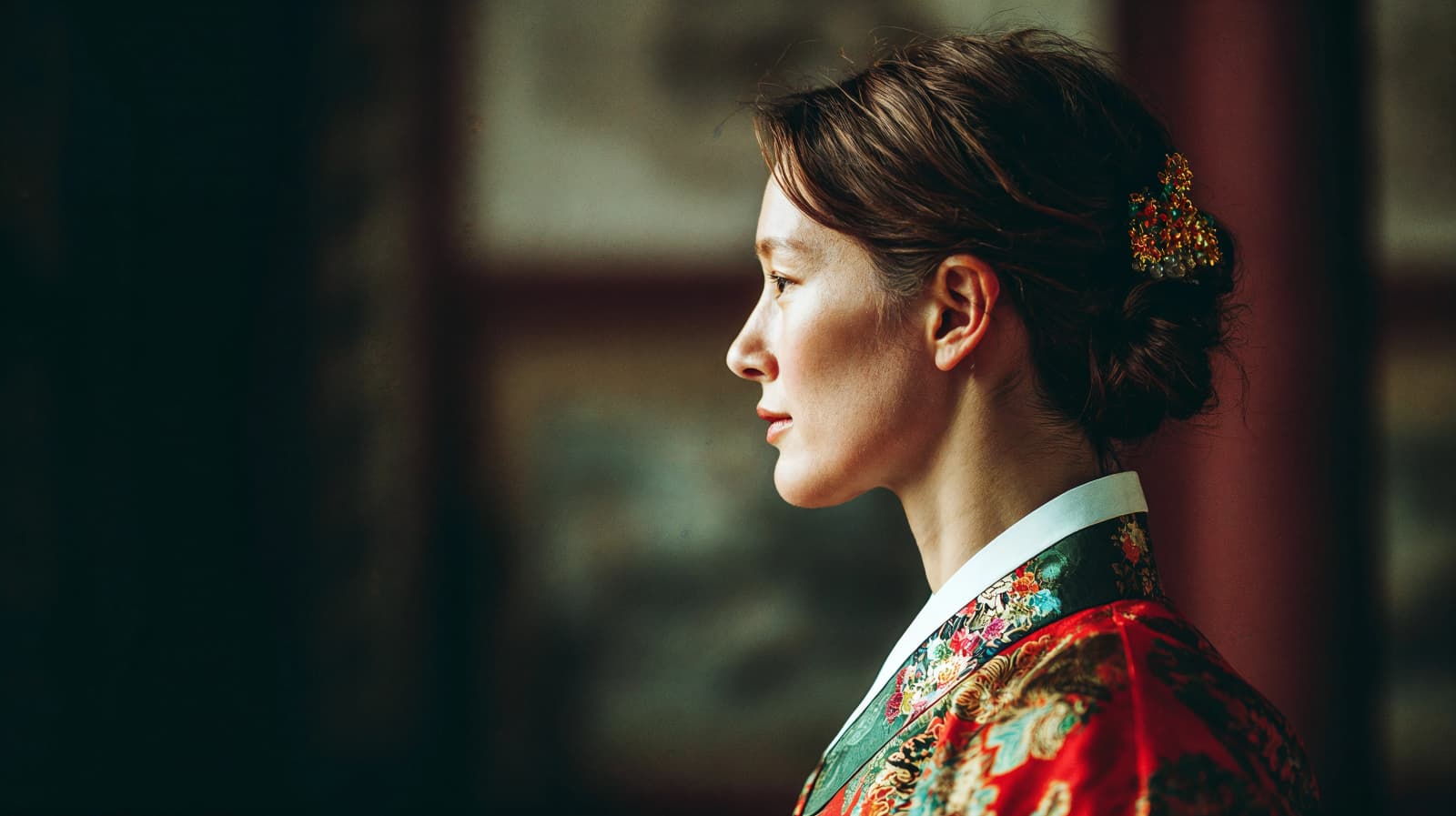 메인 슬라이드 2