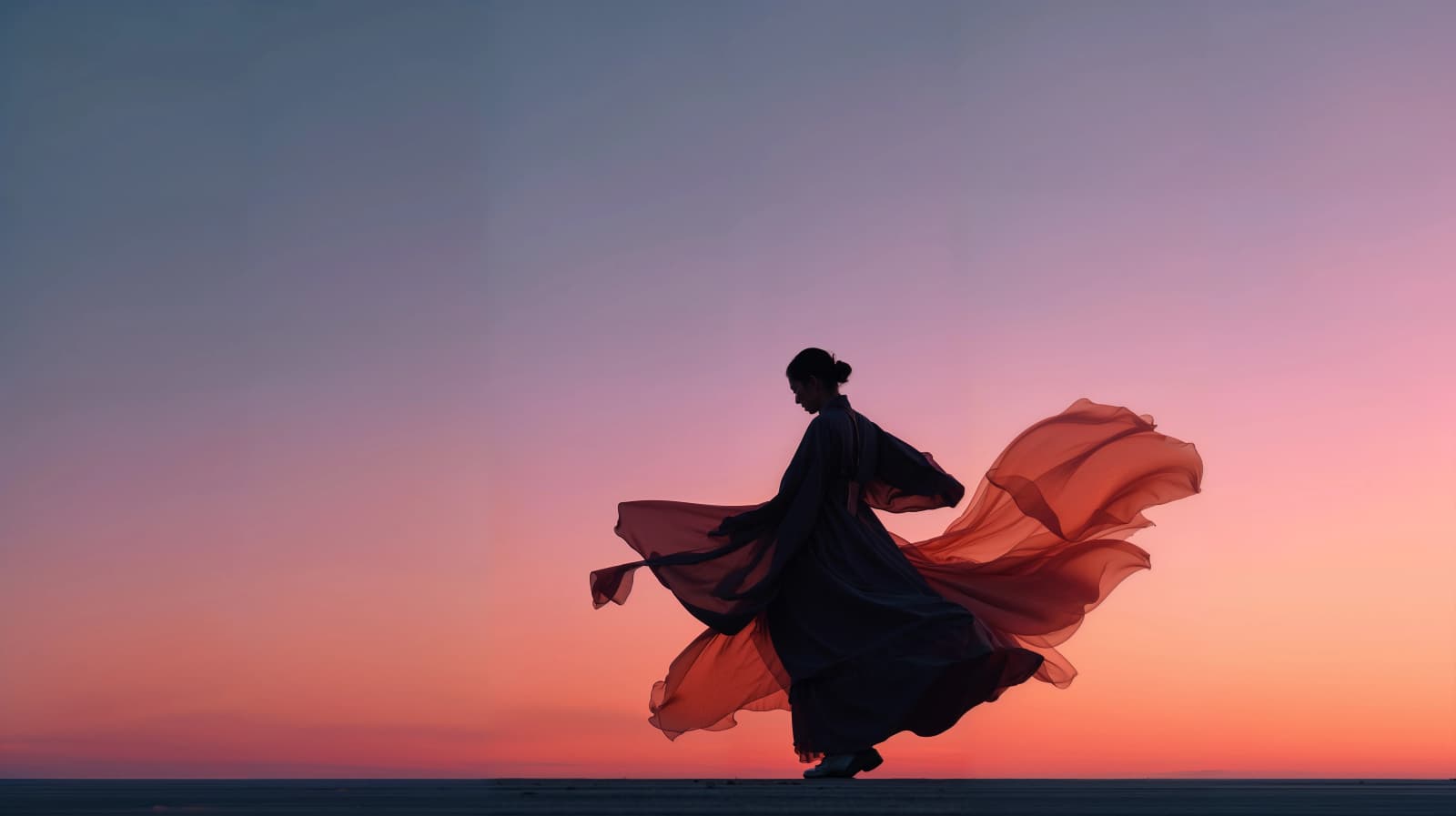 메인 슬라이드 6